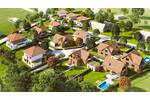 Grundstück Nordwestmecklenburg - Landkreis - Dassow Kaltenhof - 192.000&euro; | Angebot:25775942