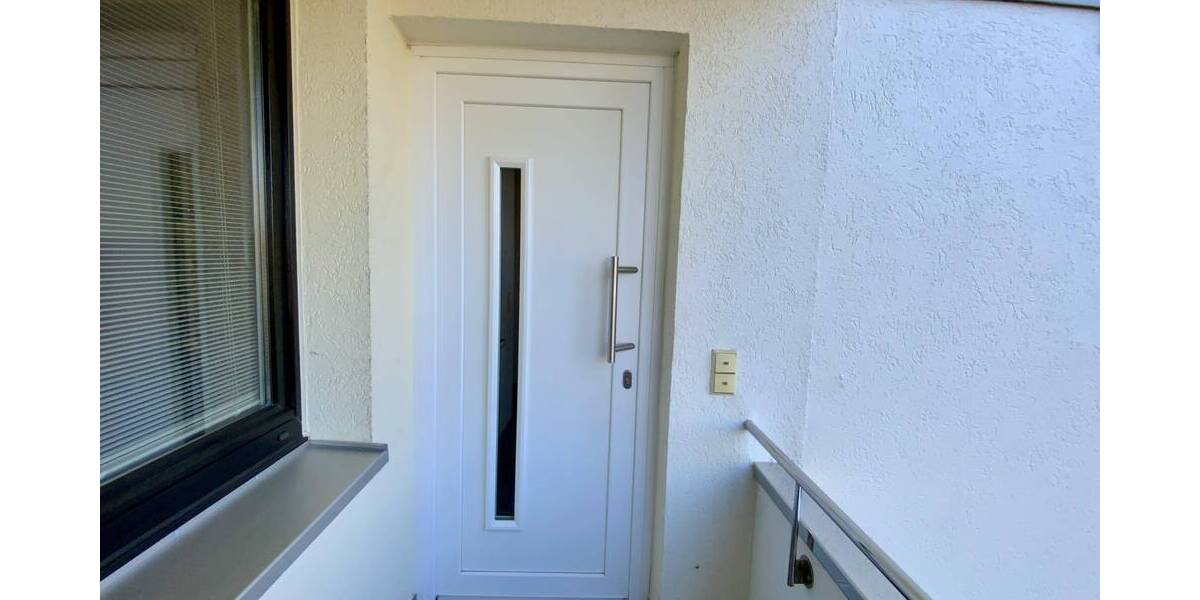 Etagenwohnung Lübeck Travemünde - 3 Zimmer, 80 m&sup2;, 279.000&euro; | Angebot:25671089