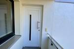 Etagenwohnung Lübeck Travemünde - 3 Zimmer, 80 m&sup2;, 279.000&euro; | Angebot:25671089