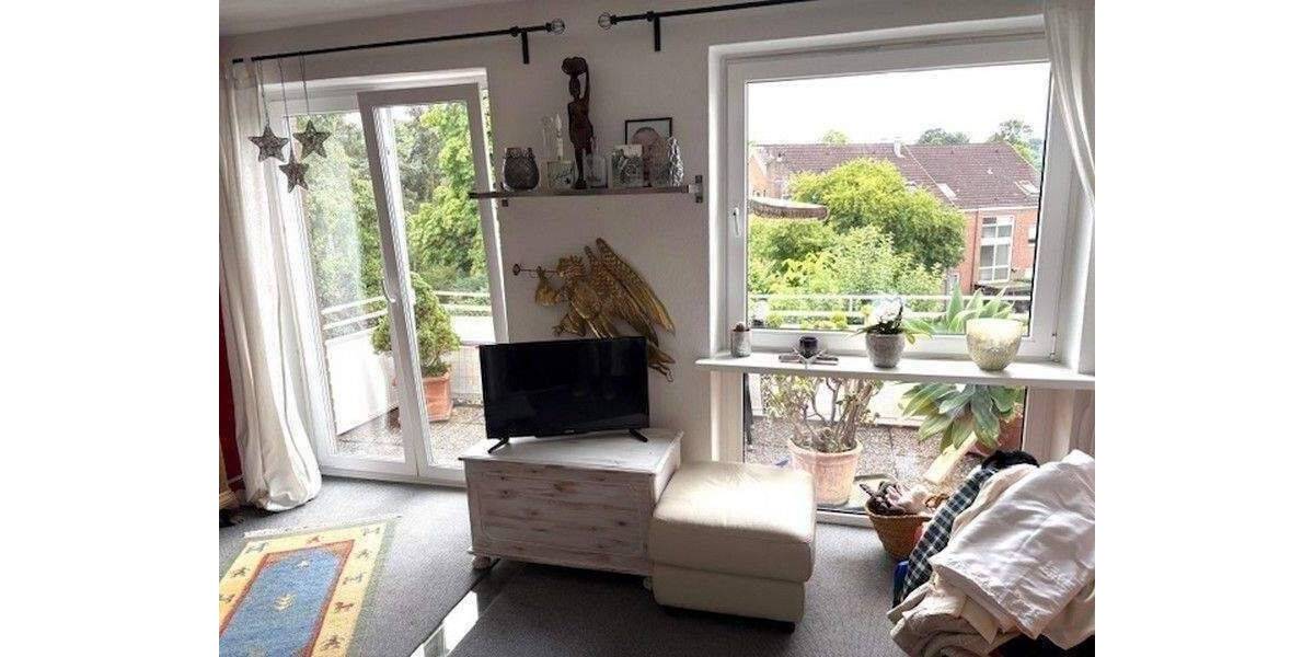 Mehrfamilienhaus, Wohnhaus Scharbeutz - 4 Zimmer, 106 m&sup2;, 499.000&euro; | Angebot:26863516