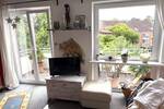 Mehrfamilienhaus, Wohnhaus Scharbeutz - 4 Zimmer, 106 m&sup2;, 499.000&euro; | Angebot:26863516