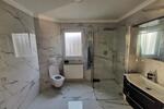 Etagenwohnung Bad Oldesloe - 3 Zimmer, 99 m&sup2;, 1.250&euro; | Angebot:26424889