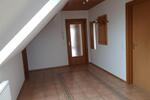 Dachgeschoßwohnung Bad Segeberg - 3 Zimmer, 55 m&sup2;, 495&euro; | Angebot:26251112