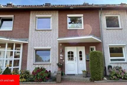 Haus Lübeck Sankt Lorenz Nord - 6 Zimmer, 124 m&sup2;, 285.000&euro; | Angebot:27399132