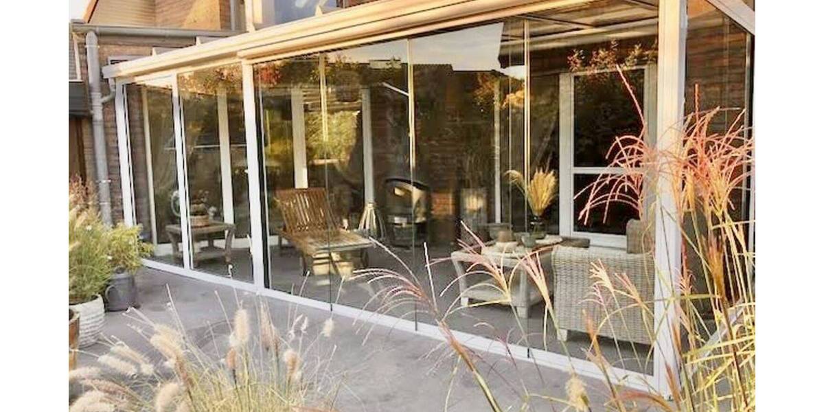 Einfamilienhaus Selmsdorf - 6 Zimmer, 214 m&sup2;, 599.000&euro; | Angebot:26320114