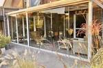 Einfamilienhaus Selmsdorf - 6 Zimmer, 214 m&sup2;, 599.000&euro; | Angebot:26320114