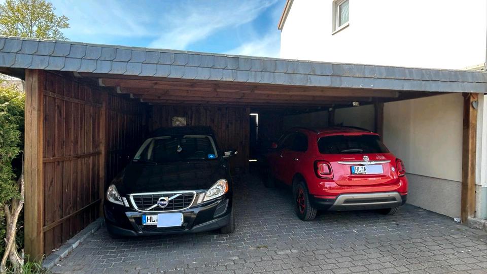 Einfamilienhaus Lübeck Alt-Travemünde / Rönnau - 349.000&euro; | Angebot:26423289