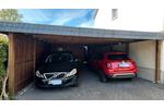 Einfamilienhaus Lübeck Alt-Travemünde / Rönnau - 349.000&euro; | Angebot:26423289