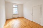Etagenwohnung Lübeck Sankt Gertrud - 3 Zimmer, 66 m&sup2;, 983&euro; | Angebot:26321825