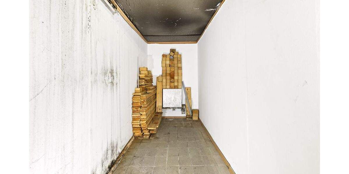 Mehrfamilienhaus, Wohnhaus Lübeck / Innenstadt Innenstadt - 8 Zimmer, 200 m&sup2;, 498.000&euro; | Angebot:25770316