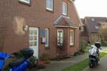 Doppelhaushälfte Lüdersdorf - 4 Zimmer, 99 m&sup2;, 339.000&euro; | Angebot:26522036