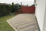 Erdgeschoßwohnung Scharbeutz Wulfsdorf - 1 Zimmer, 54 m&sup2;, 650&euro; | Angebot:26249134