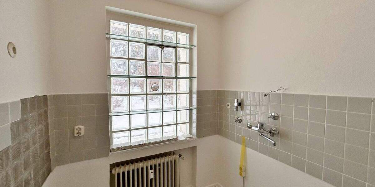 Etagenwohnung Lübeck / Travemünde Travemünde - 3 Zimmer, 74 m&sup2;, 299.000&euro; | Angebot:25111834