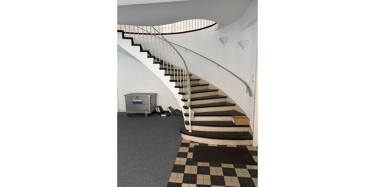 Gewerbeobjekt Lübeck Innenstadt - 330&euro; | Angebot:26441593