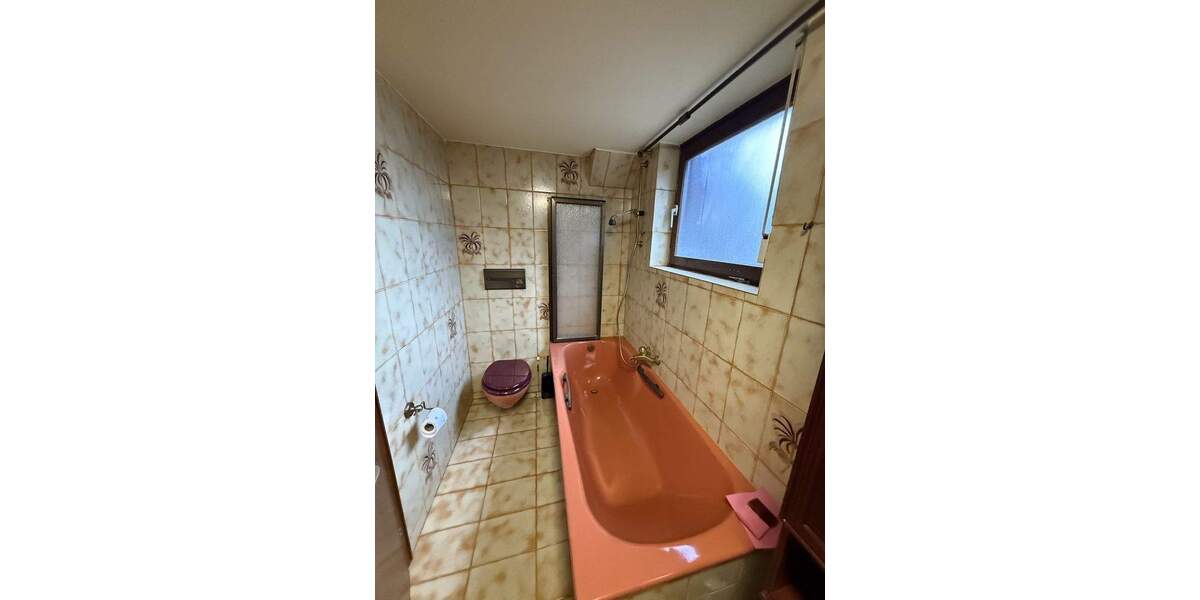 Einfamilienhaus Lübeck St. Gertrud - 6 Zimmer, 130 m&sup2;, 375.000&euro; | Angebot:25535981