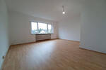 Bezugsfertig! Erstbezug nach Renovierung. EG - Hochparterre. 1-Zimmer-Wohnung