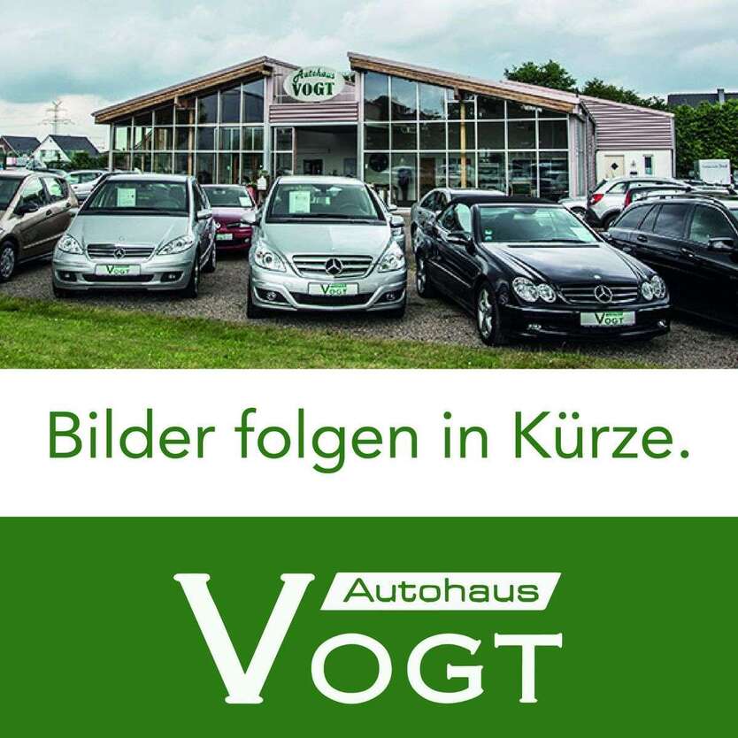 Volvo V90 162.190 km 22.490 € Bad Segeberg 23795