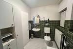 Einfamilienhaus Sereetz Sereetz - 5 Zimmer, 154 m&sup2;, 387.500&euro; | Angebot:26243800