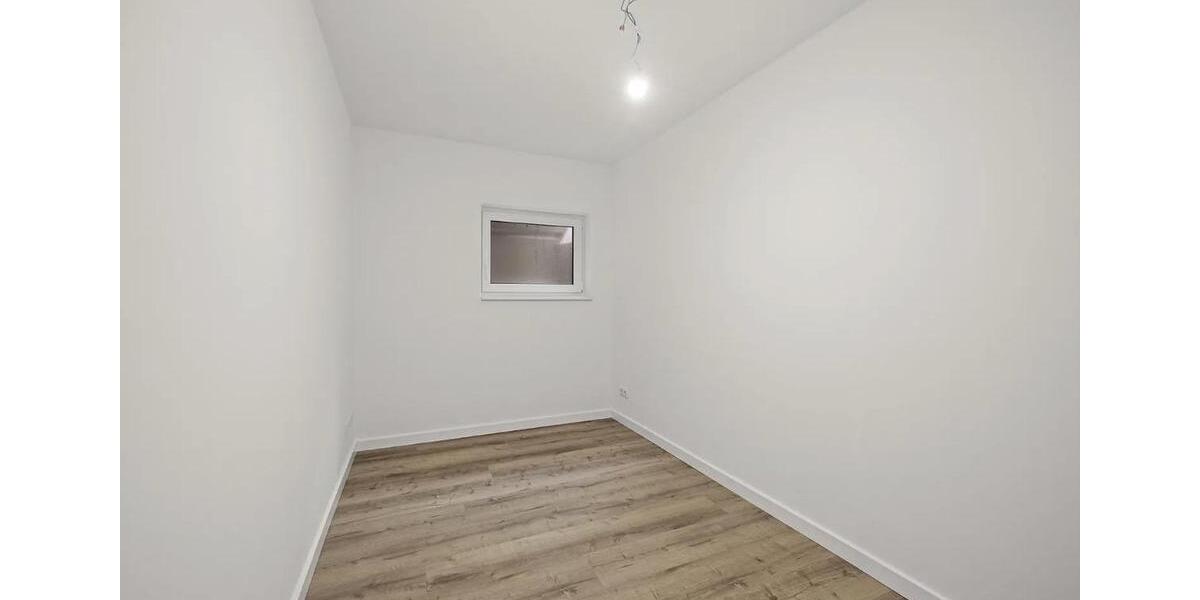 Etagenwohnung Scharbeutz - 2.5 Zimmer, 99 m&sup2;, 1.500&euro; | Angebot:24874300