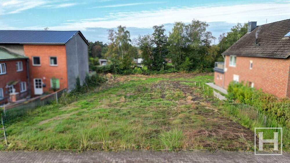 Grundstück Fahrenkrug - 179.000&euro; | Angebot:25680862