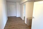 Etagenwohnung Timmendorfer Strand - 3 Zimmer, 113 m&sup2;, 1.300&euro; | Angebot:26218090