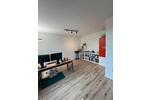 Doppelhaushälfte Breitenfelde - 4 Zimmer, 110 m&sup2;, 1.400&euro; | Angebot:26550256
