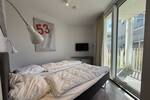 Etagenwohnung Lübeck Travemünde - 4 Zimmer, 77 m&sup2;, 395.000&euro; | Angebot:26318979