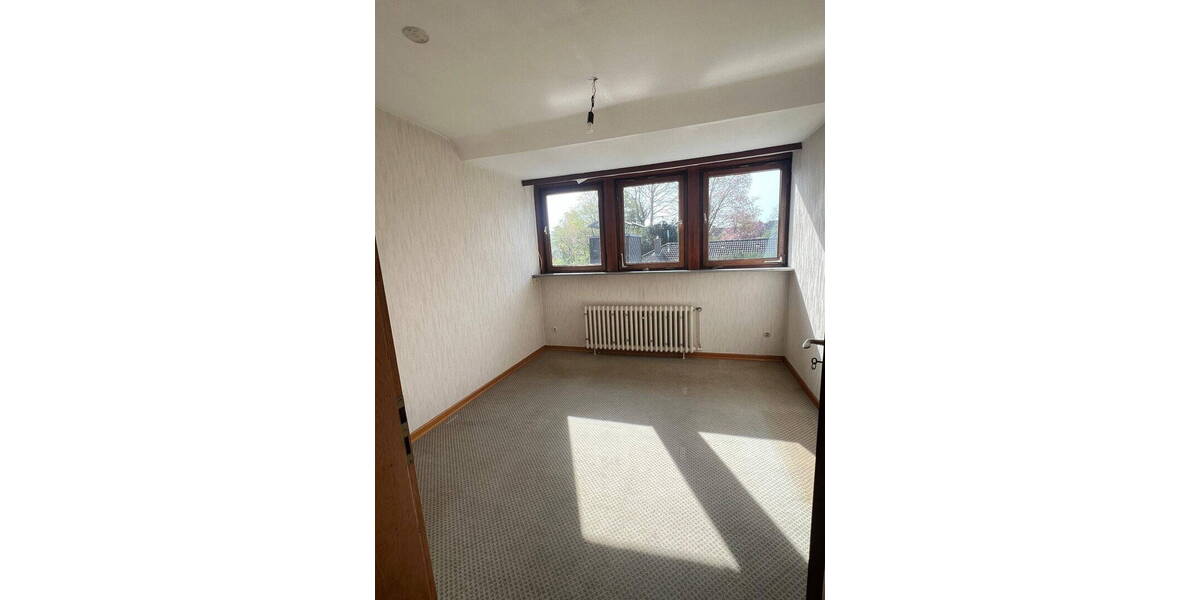 Einfamilienhaus Bad Oldesloe - 7 Zimmer, 198 m&sup2;, 549.000&euro; | Angebot:26326139