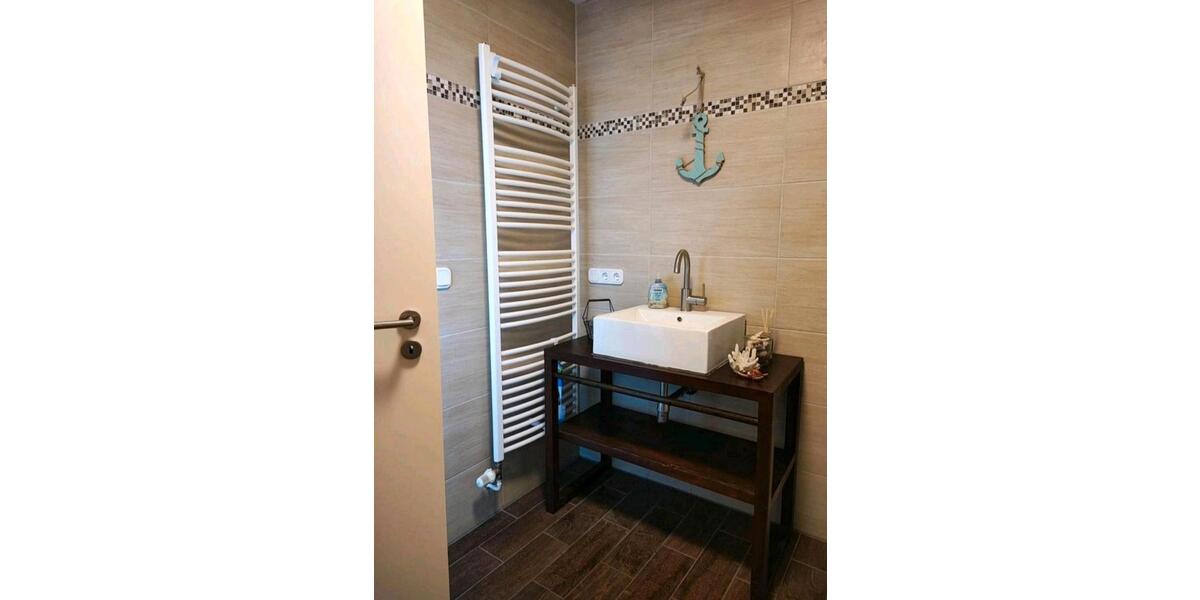 Einfamilienhaus Ahrensbök - 5 Zimmer, 144 m&sup2;, 385.000&euro; | Angebot:25404919