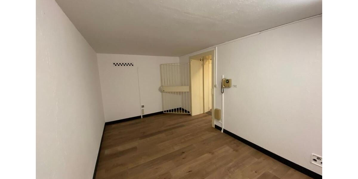 Gewerbeobjekt Lübeck Sankt Lorenz Nord - 2.300&euro; | Angebot:24021194