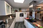 Doppelhaushälfte Lübeck Kücknitz - 4 Zimmer, 130 m&sup2;, 465.000&euro; | Angebot:26637336