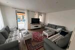 Reihenhaus Lübeck Alt-Travemünde / Rönnau - 5 Zimmer, 100 m&sup2;, 475.000&euro; | Angebot:26313260