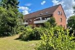 Etagenwohnung Stockelsdorf - 5 Zimmer, 108 m&sup2;, 275.000&euro; | Angebot:26859315
