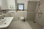 Etagenwohnung Bad Oldesloe - 1 Zimmer, 38 m&sup2;, 513&euro; | Angebot:26631960