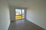 Von Privat: Moderne seniorengerechte 2-Zimmer Wohnung * 58qm