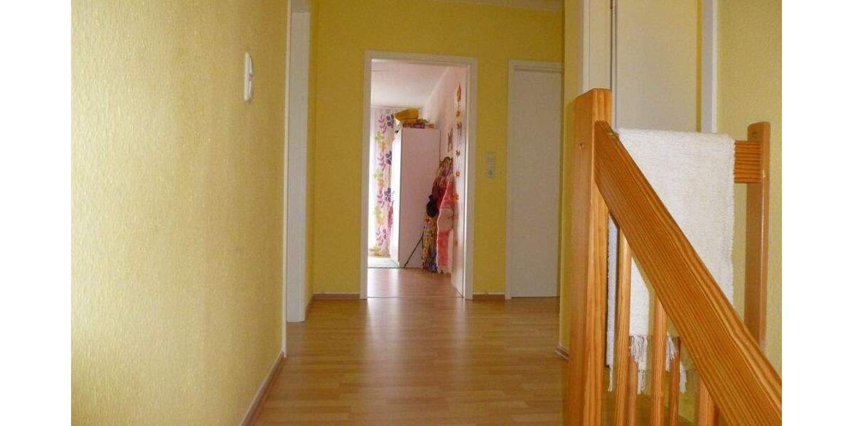 Mehrfamilienhaus, Wohnhaus Herrnburg Herrnburg - 8 Zimmer, 237 m&sup2;, 590.000&euro; | Angebot:25801374