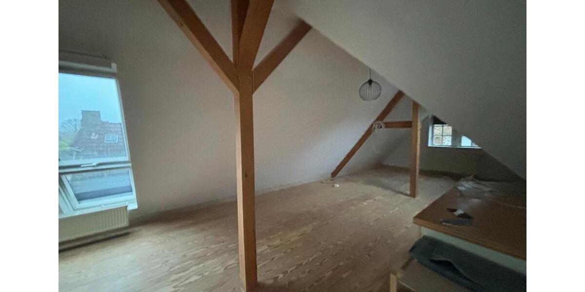 Mehrfamilienhaus, Wohnhaus Bad Schwartau - 9 Zimmer, 296 m&sup2;, 804.000&euro; | Angebot:26791119
