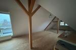 Mehrfamilienhaus, Wohnhaus Bad Schwartau - 9 Zimmer, 296 m&sup2;, 804.000&euro; | Angebot:26791119