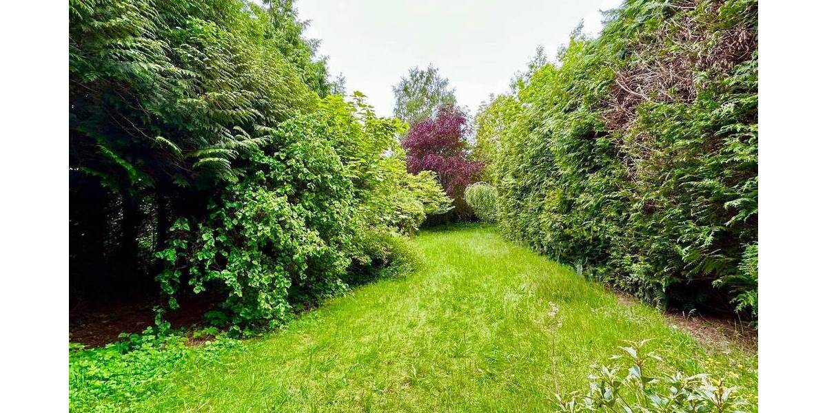 Einfamilienhaus Lübeck St. Gertrud - 5 Zimmer, 137 m&sup2;, 475.000&euro; | Angebot:26730982