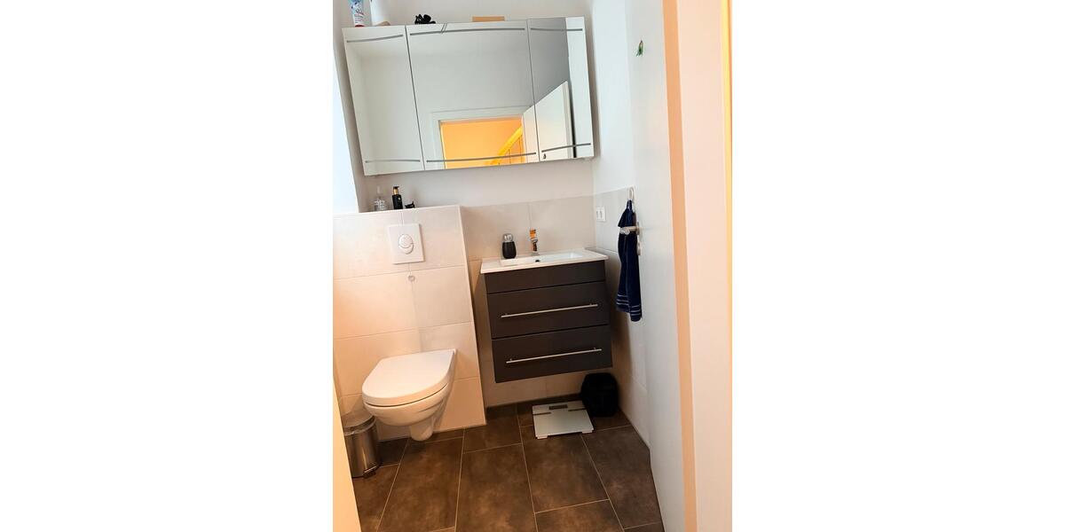 Einfamilienhaus Rehna - 7 Zimmer, 150 m&sup2;, 470.000&euro; | Angebot:24877292