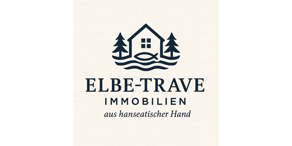 Investoren aufgepasst: Lukrative Investmentchance in Dassow – EFH mit Leibrente & Wohnrecht - Einfamilienhaus Dassow | Angebot:27225065