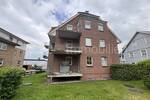 Etagenwohnung Neustadt - 2 Zimmer, 51 m&sup2;, 229.000&euro; | Angebot:26694698