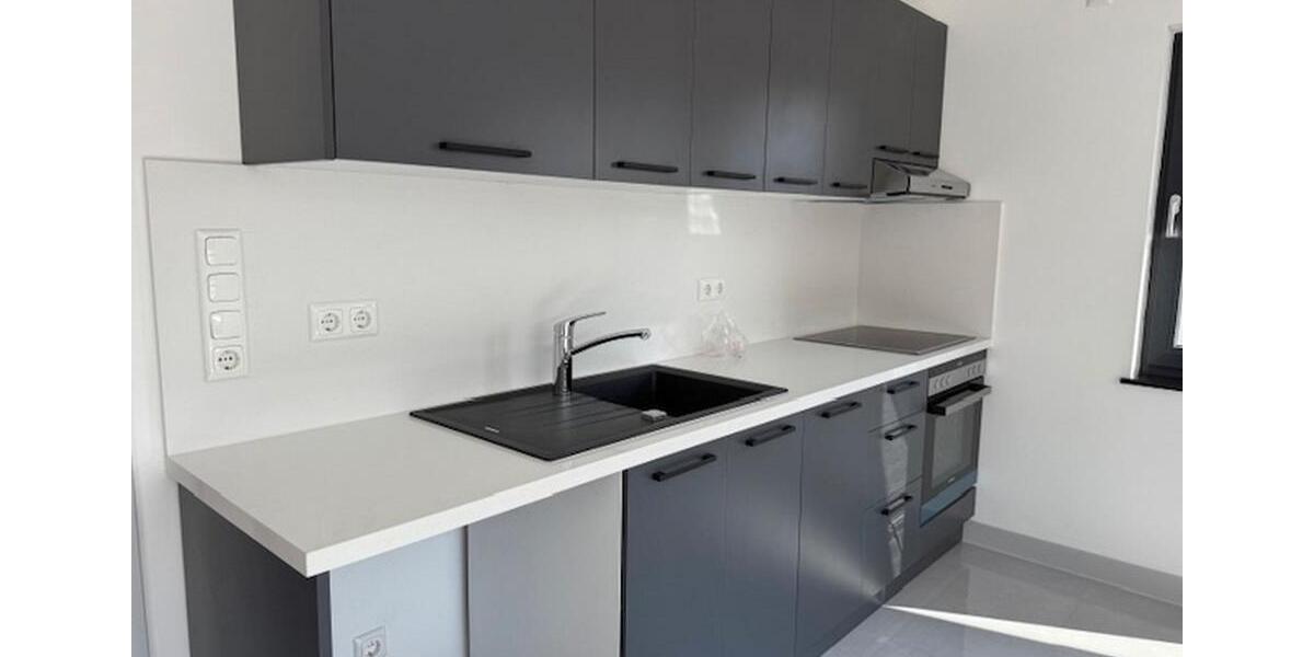 Erdgeschoßwohnung Lübeck Alt-Travemünde / Rönnau - 3 Zimmer, 71 m&sup2;, 1.600&euro; | Angebot:24193540