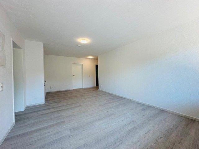Etagenwohnung Ratzeburg - 5 Zimmer, 176 m&sup2;, 1.936&euro; | Angebot:26232949