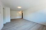 Etagenwohnung Ratzeburg - 5 Zimmer, 176 m&sup2;, 1.936&euro; | Angebot:26232949