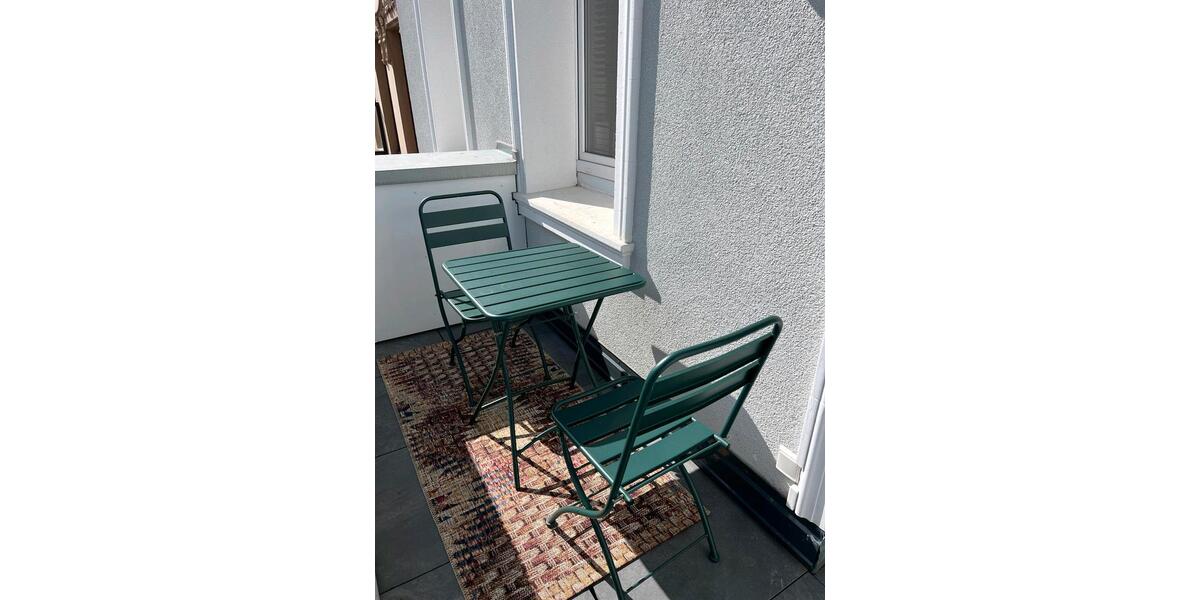 Etagenwohnung Ratzeburg - 2 Zimmer, 64 m&sup2;, 995&euro; | Angebot:25394063