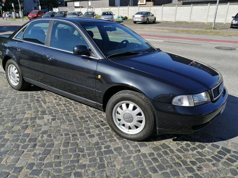 A4