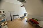 Mehrfamilienhaus, Wohnhaus Lübeck / Innenstadt Innenstadt - 4 Zimmer, 160 m&sup2;, 595.000&euro; | Angebot:26825429