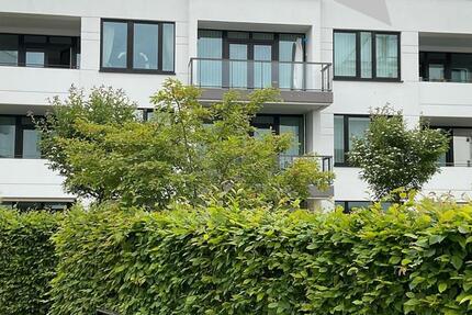 Wohnung Lübeck Alt-Travemünde / Rönnau - 3 Zimmer, 94 m&sup2;, 749.000&euro; | Angebot:27642285
