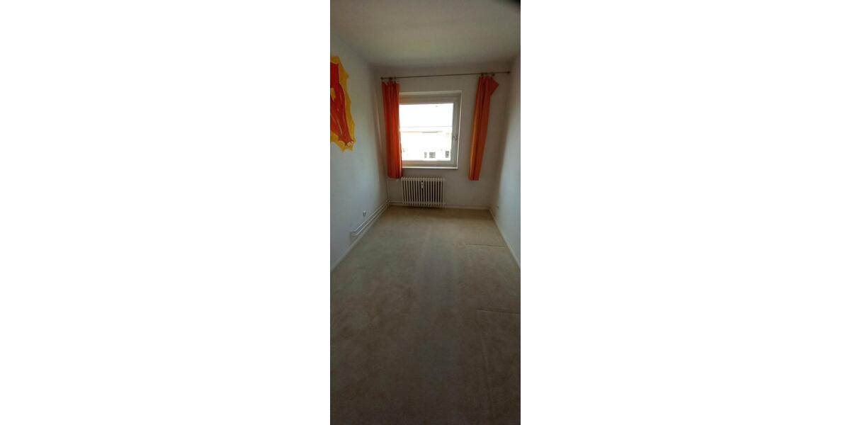 Etagenwohnung Lübeck Sankt Jürgen - 2.5 Zimmer, 59 m&sup2;, 169.000&euro; | Angebot:27071549